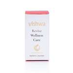 Vishwa Revive Wellness Care